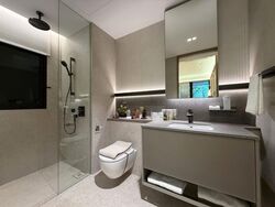 Zion Road (D3), Condominium #498197901